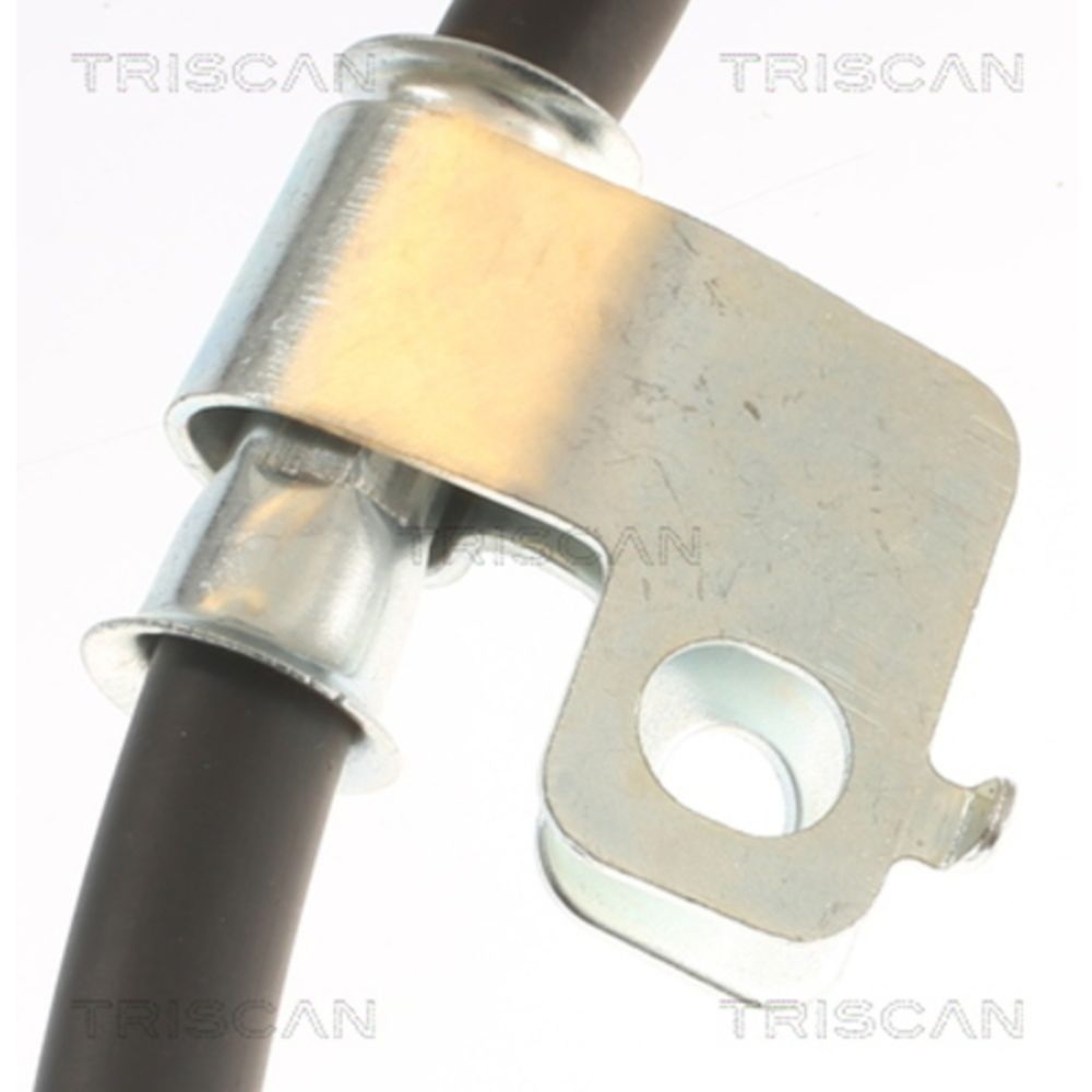 Käsijarruvaijeri 24-00337