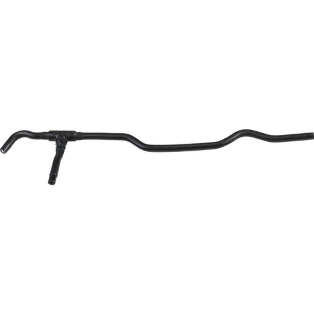 Värmeslang 30-02242