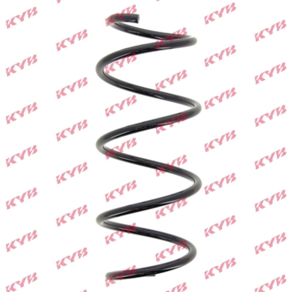 Vedru 67-6361