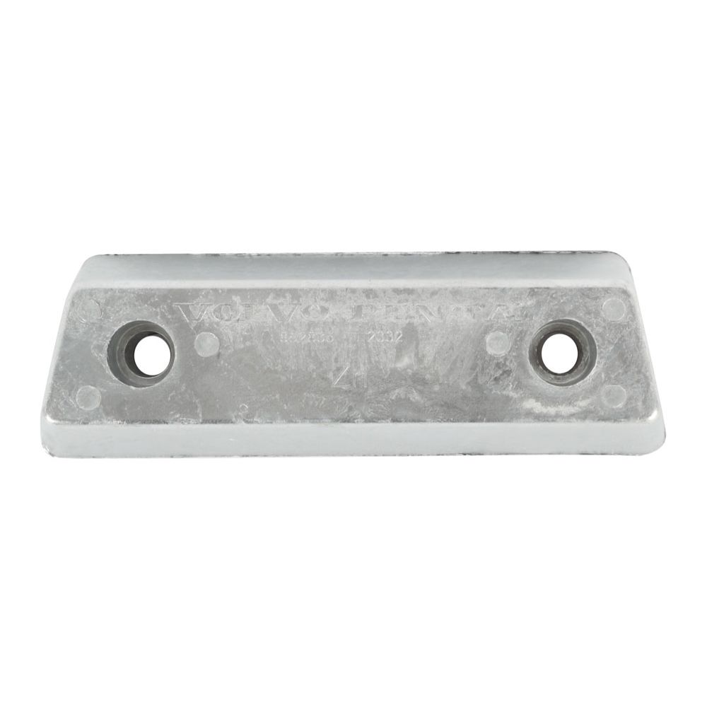 Volvo Penta OE anod 852835