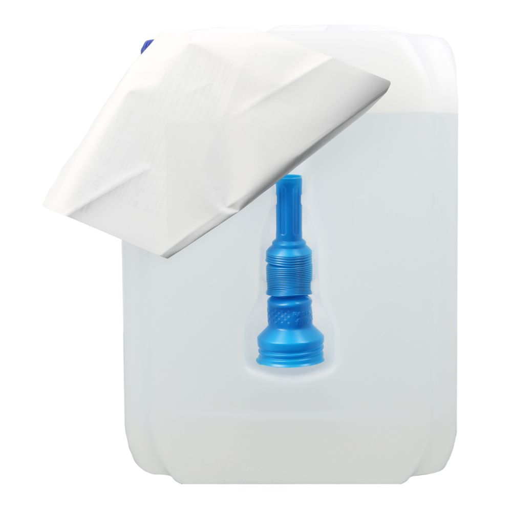 Motox AdBlue karbamiidilahus, 10 l