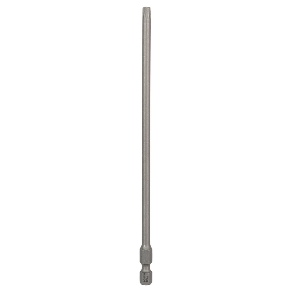 Bosch Extra-Hart ruuvauskärki