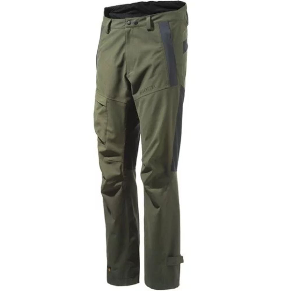 Beretta Tri-Active WP metsästyshousut