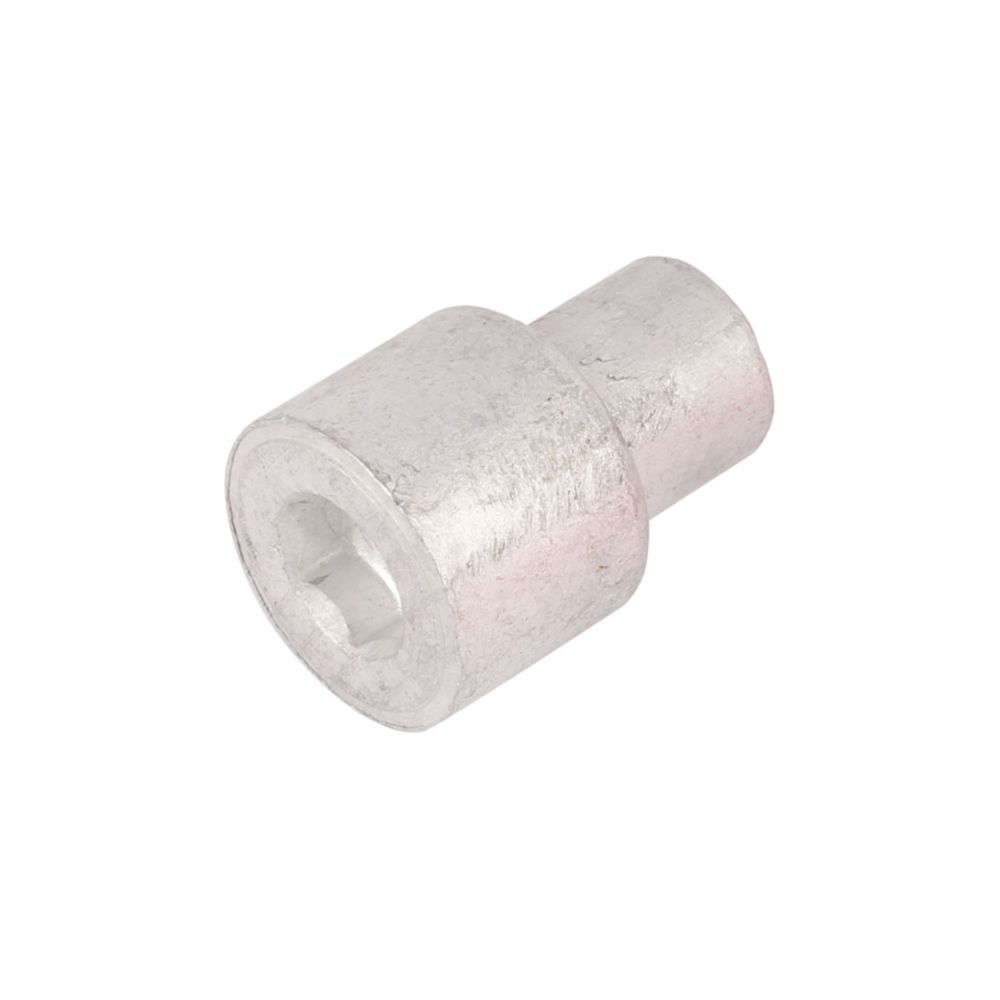 Yamaha OE zinkanod 68V113250200