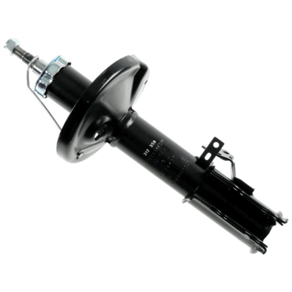 Amort 33-4138