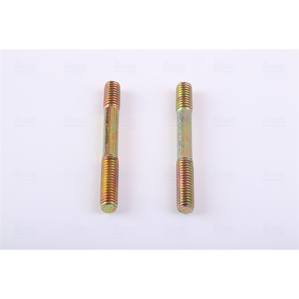 Ilmastointilaitteen lauhdutin 30-05207