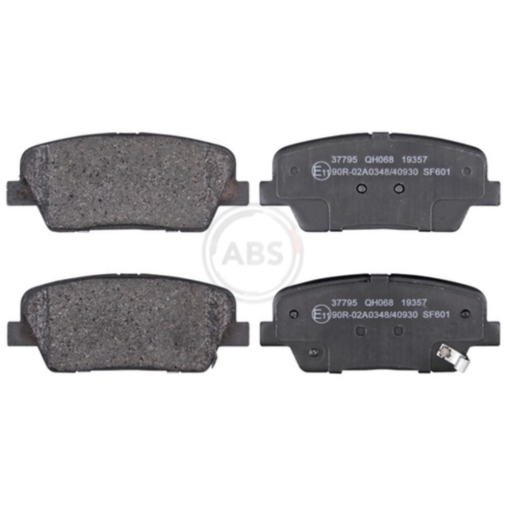 Jarrupalasarja 22-0824