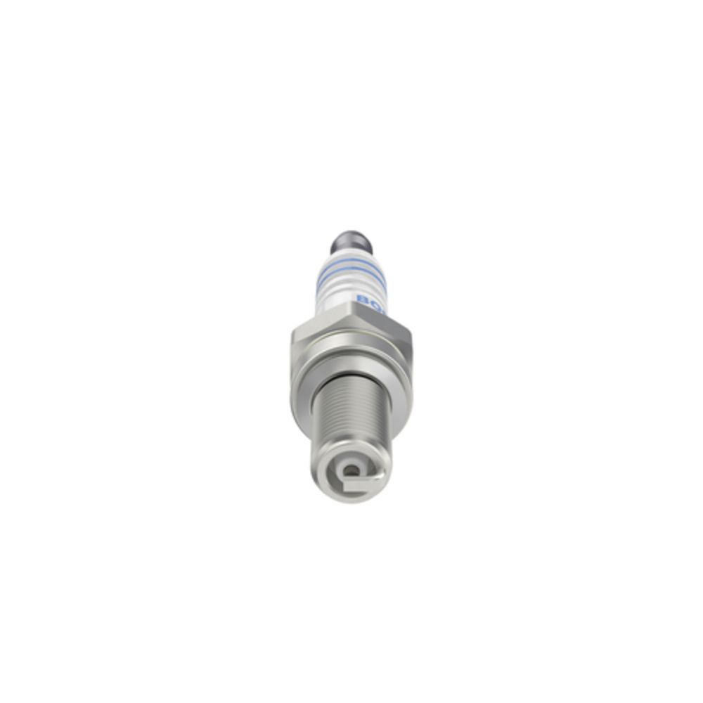 Bosch UR09CC süüteküünal