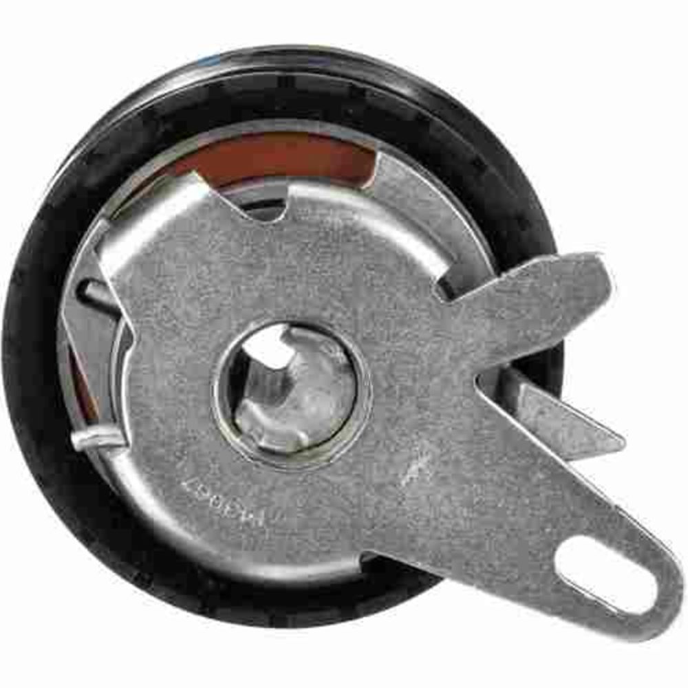 Hammasrihma pingutusrull 25-6333