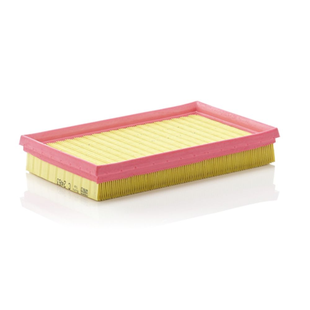 Luftfilter 16-00110