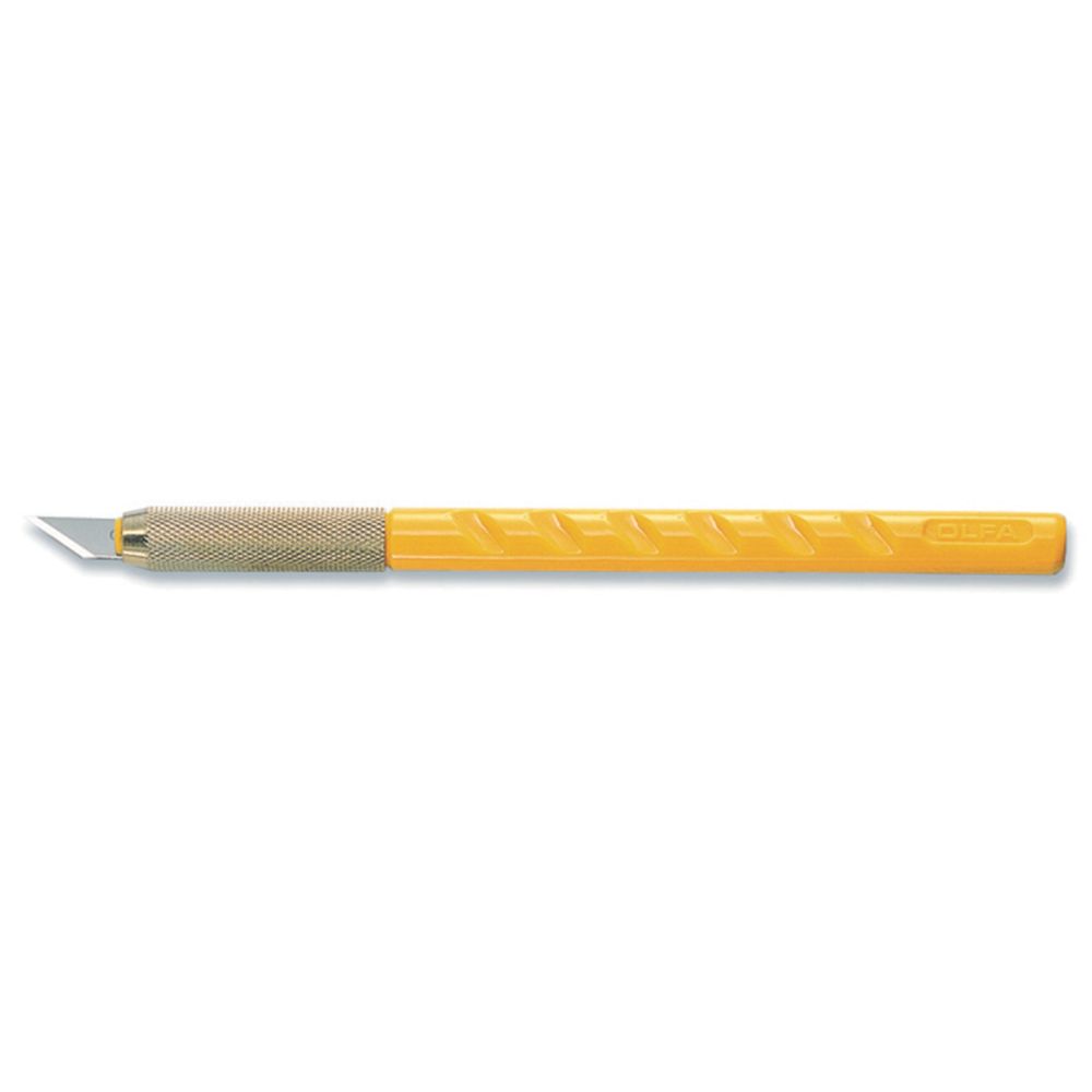 Olfa AK-1 hobbykniv