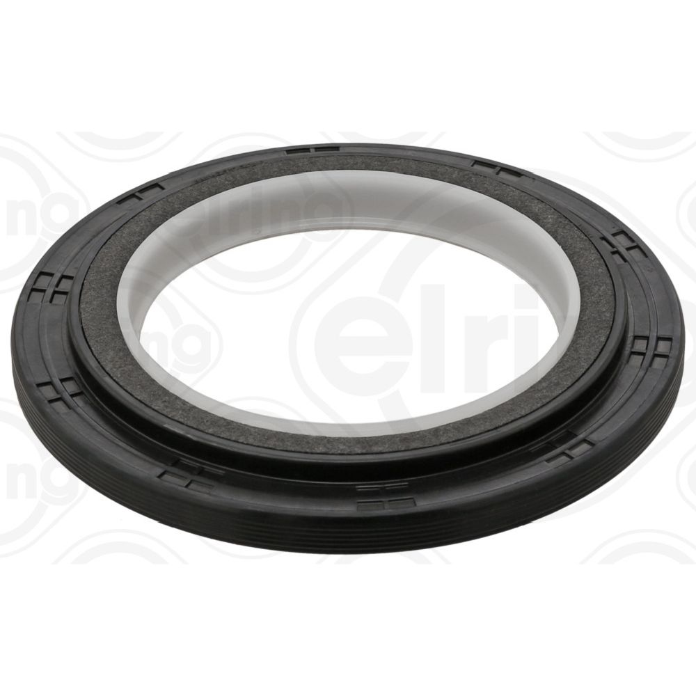 Packning, vevaxel 27-02863