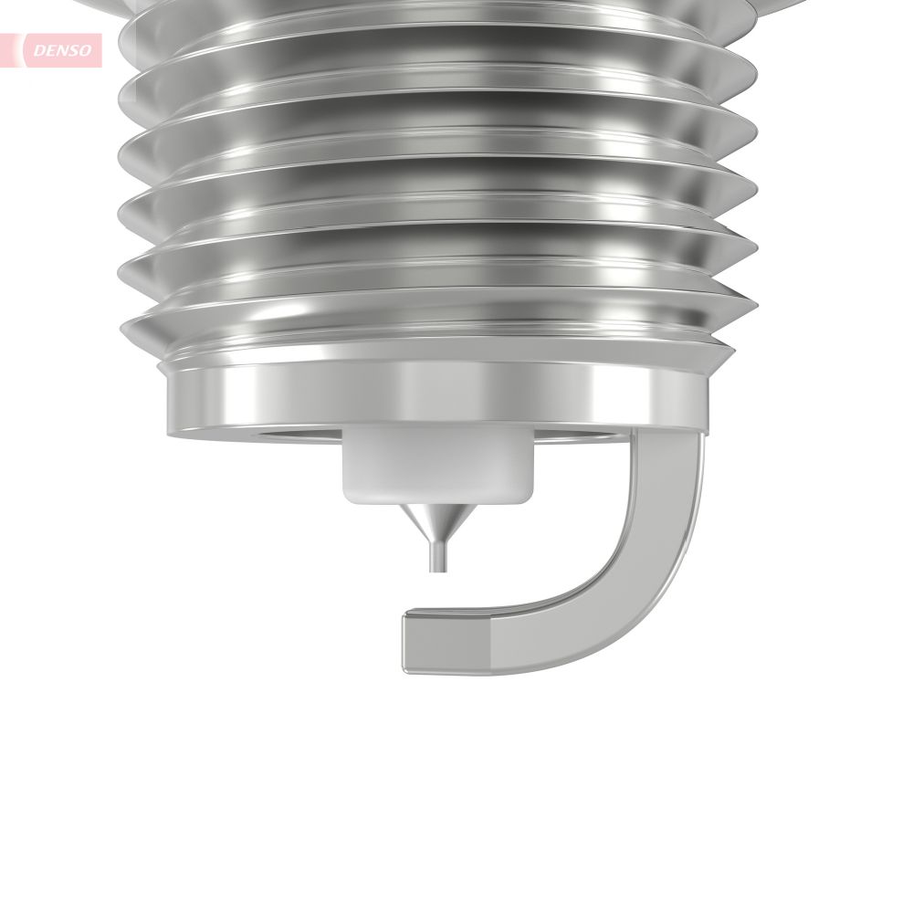 Denso IWF20 süüteküünal