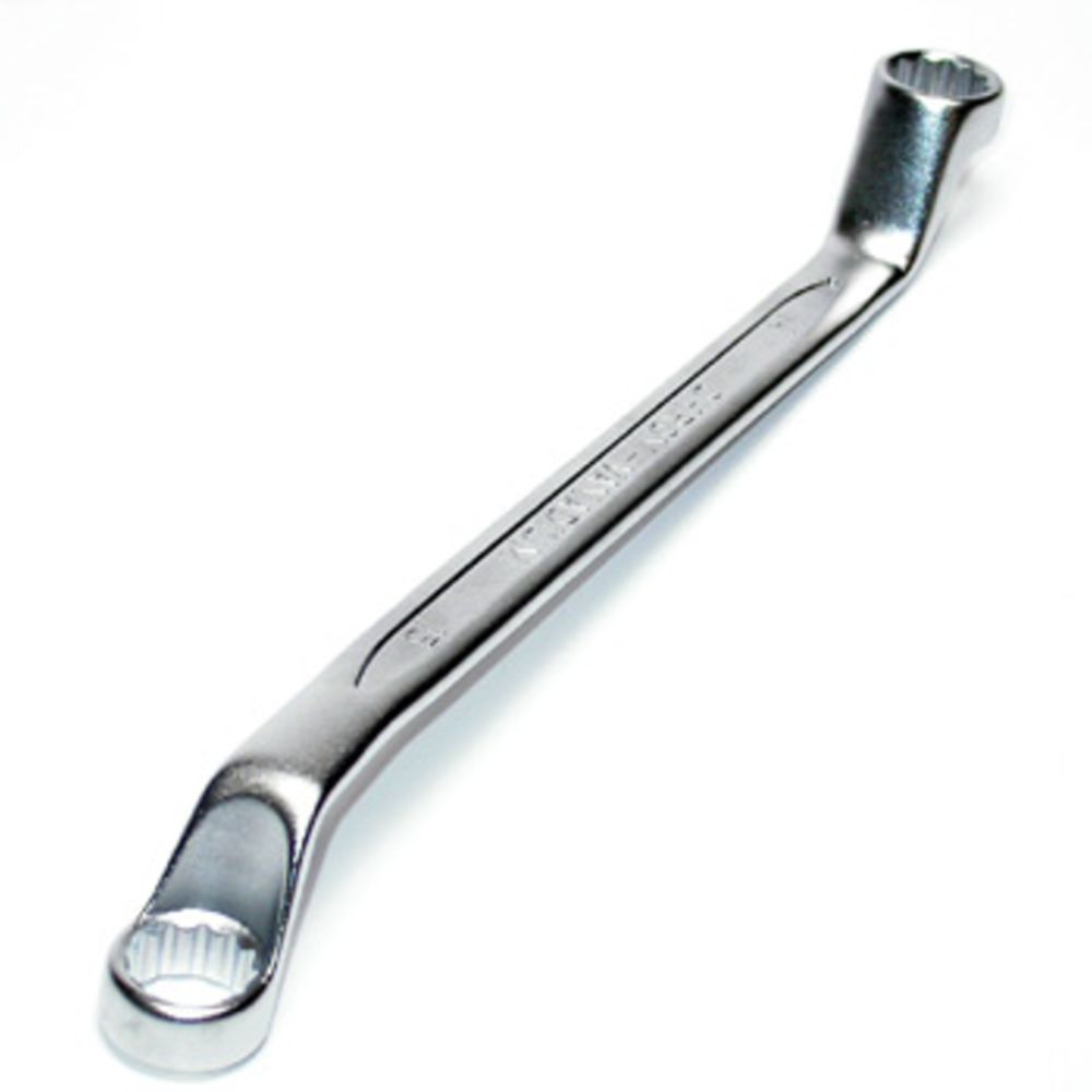 MTX Tools ringnyckel 24–26 mm