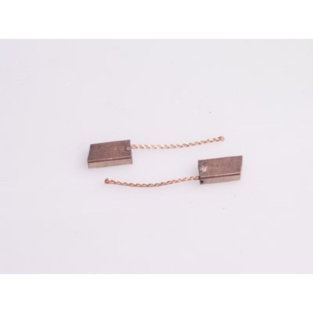 Laturin hiilet 11-0057