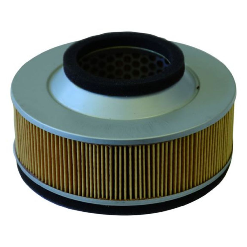 Õhufilter 98-16110