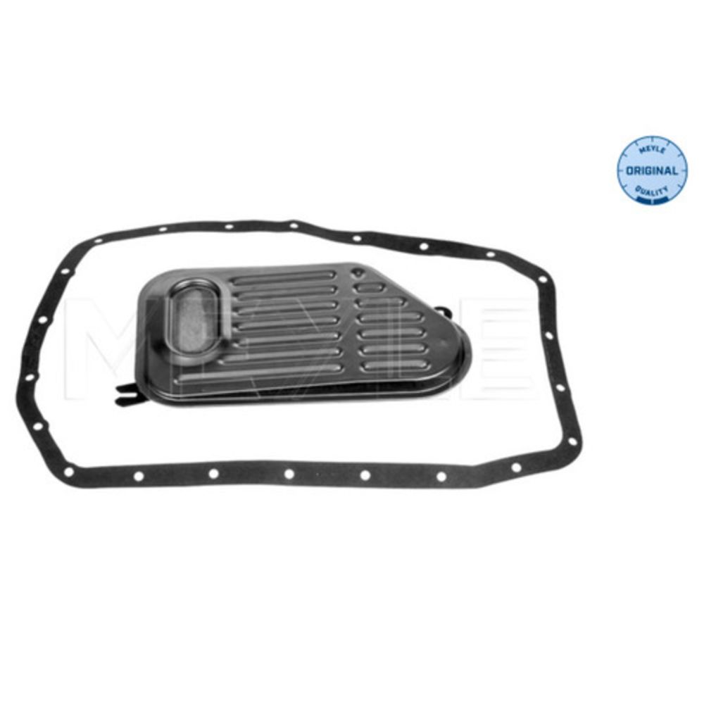 Automaattivaihteiston suodatinsarja 19-00361