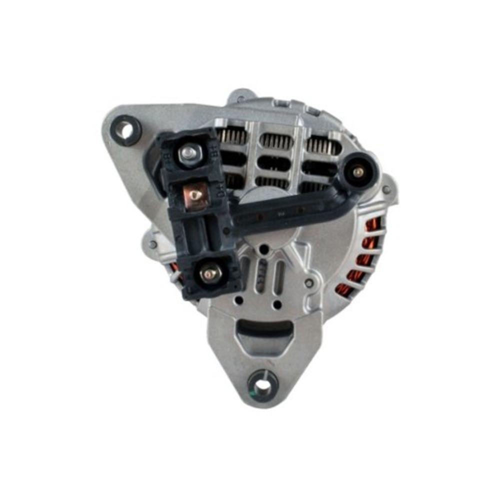 Generaator 13-2249