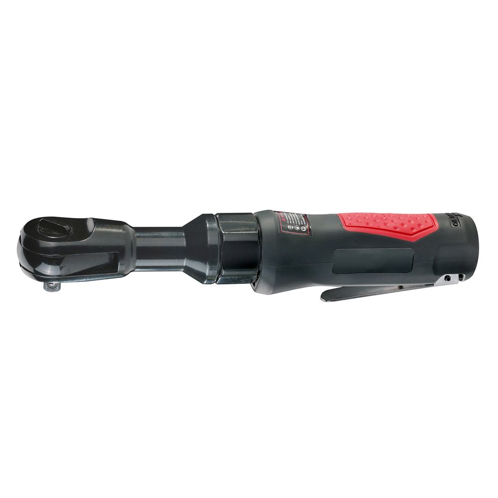 MTX Tools paineilmaräikkä 3/8"