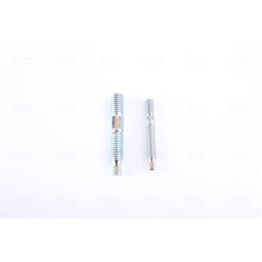 Ilmastointilaitteen lauhdutin 30-00341