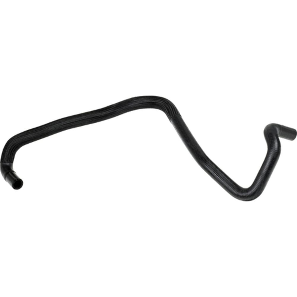 Lämmityslaitteen letku 30-01631