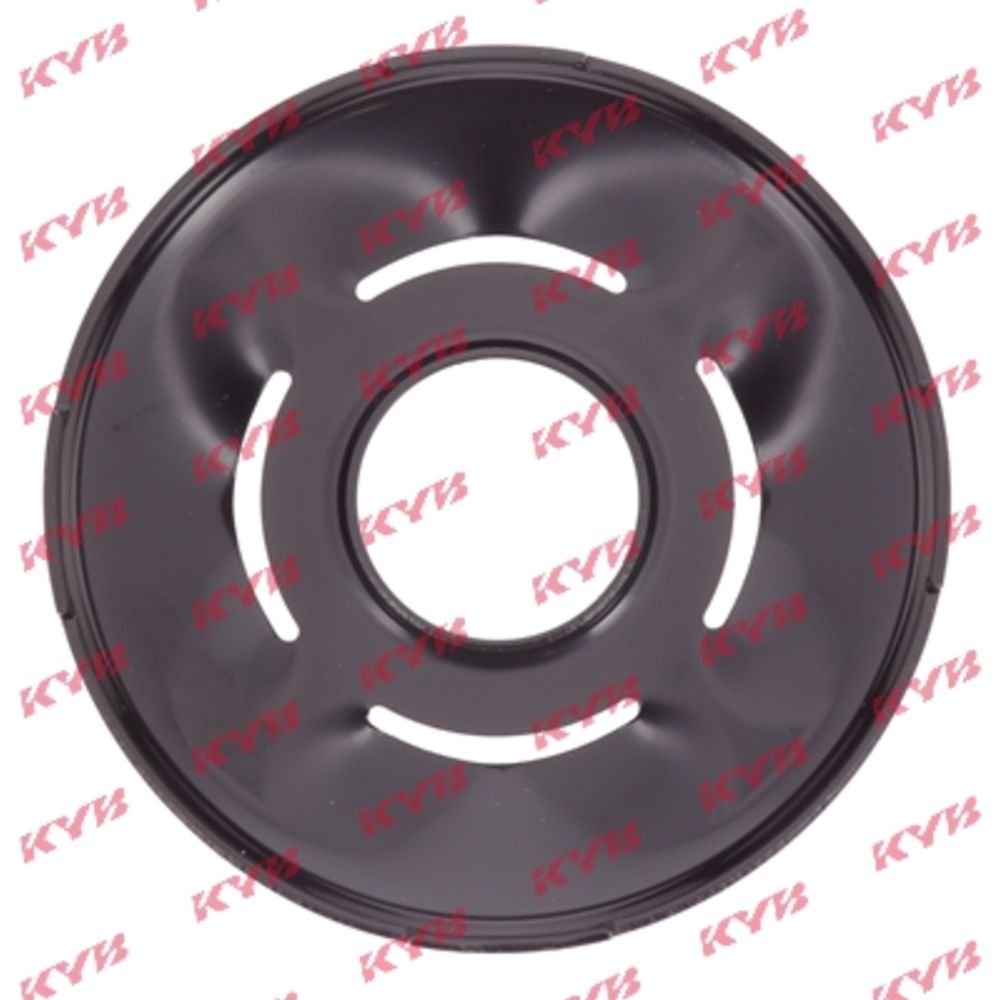 Vedrutaldrik 95-23888