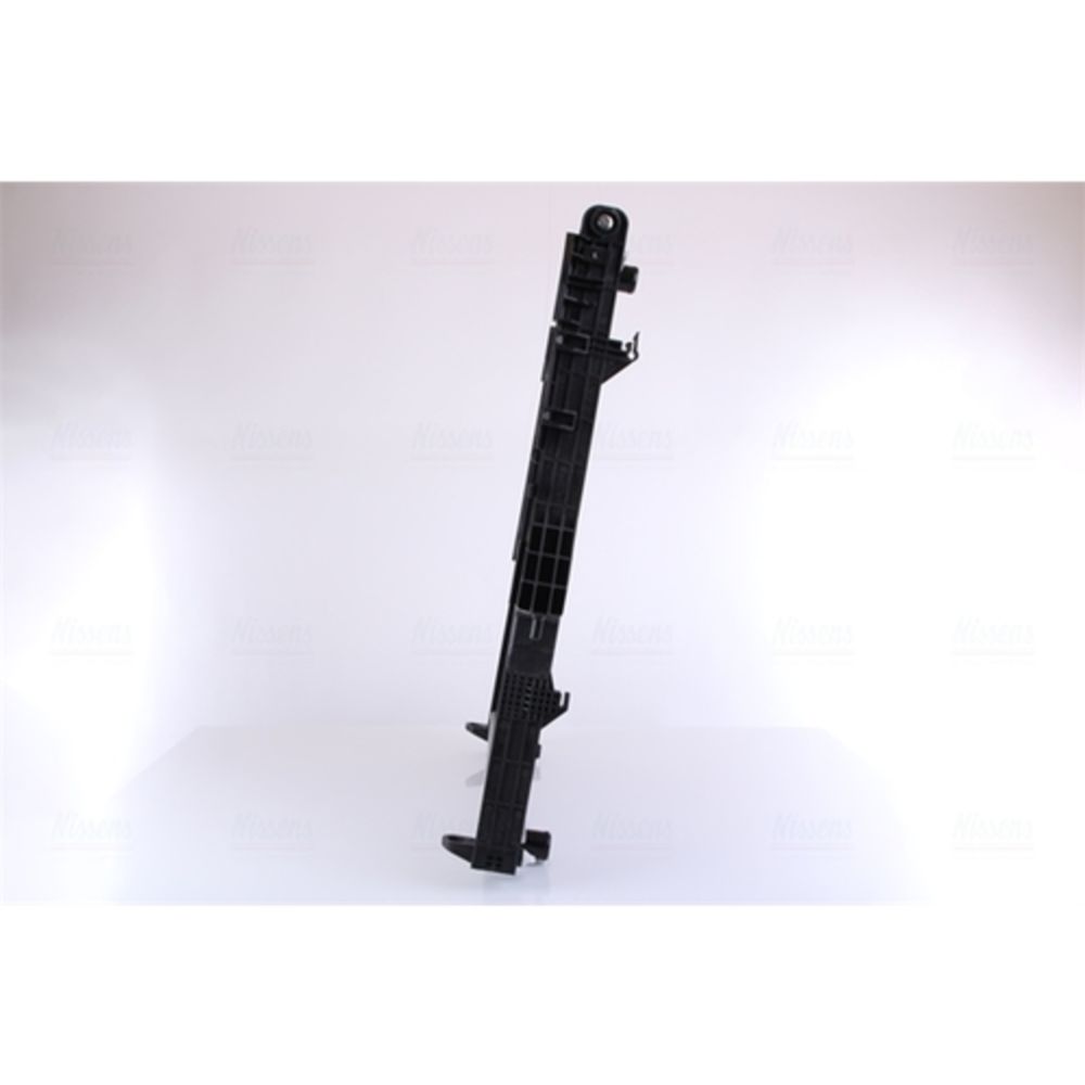 Jäähdytin 30-04184