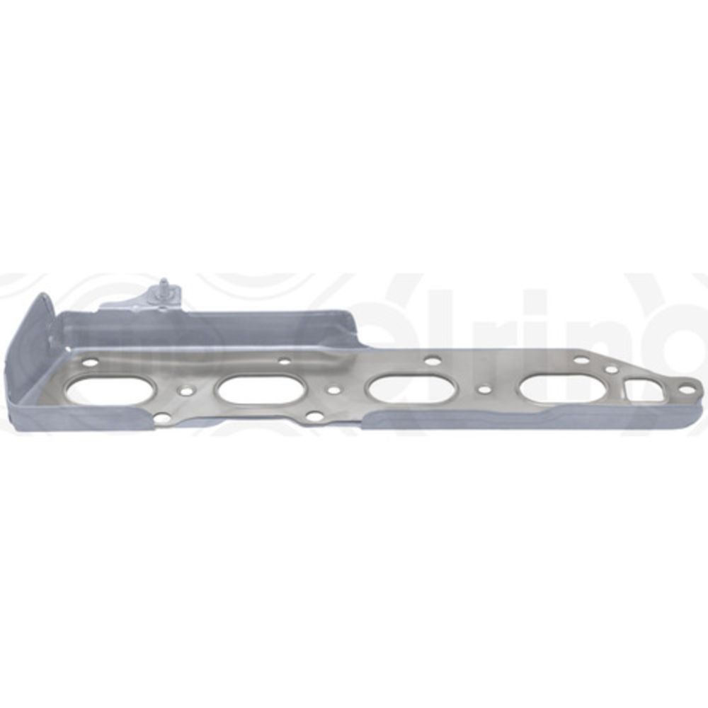 Pakosarjan tiiviste 27-00733