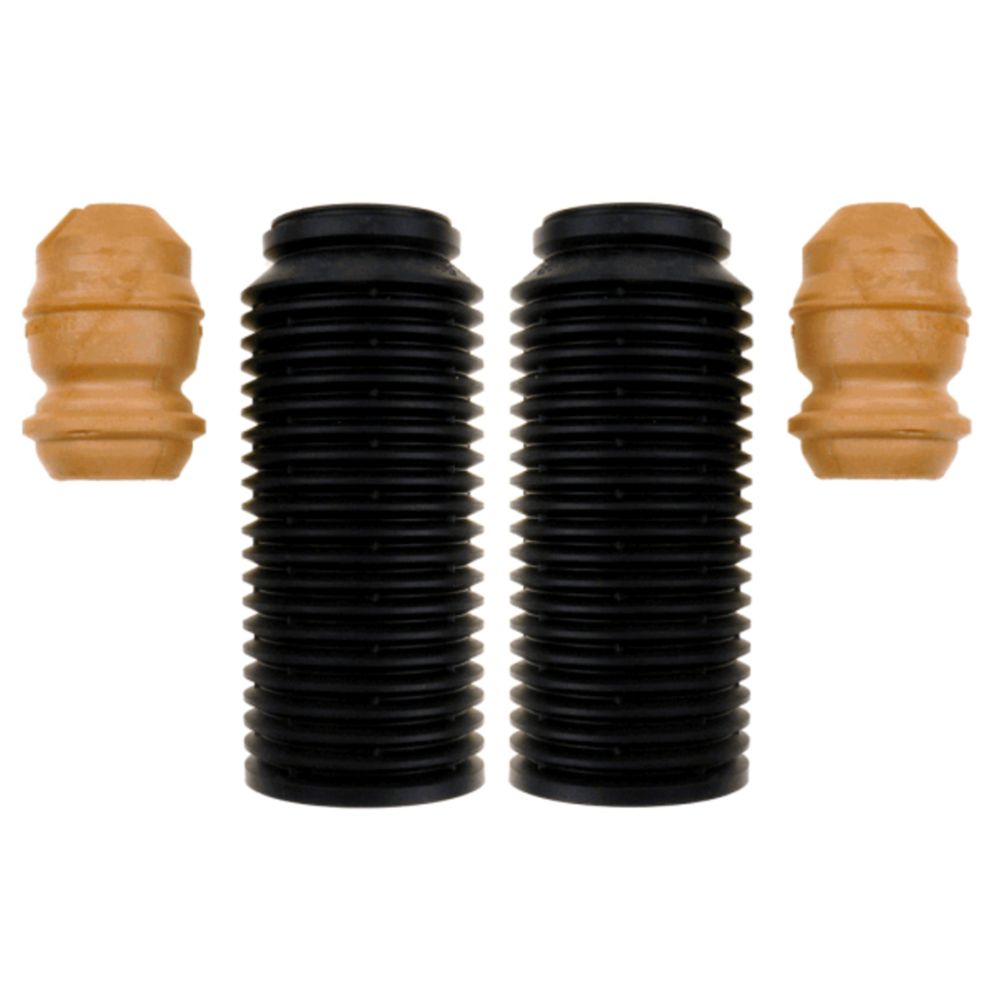 Iskunvaimentimen pölysuojasarja 17-3964