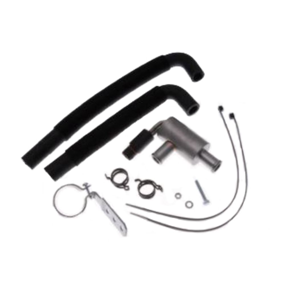 Defa-voolikusoojendi #412707