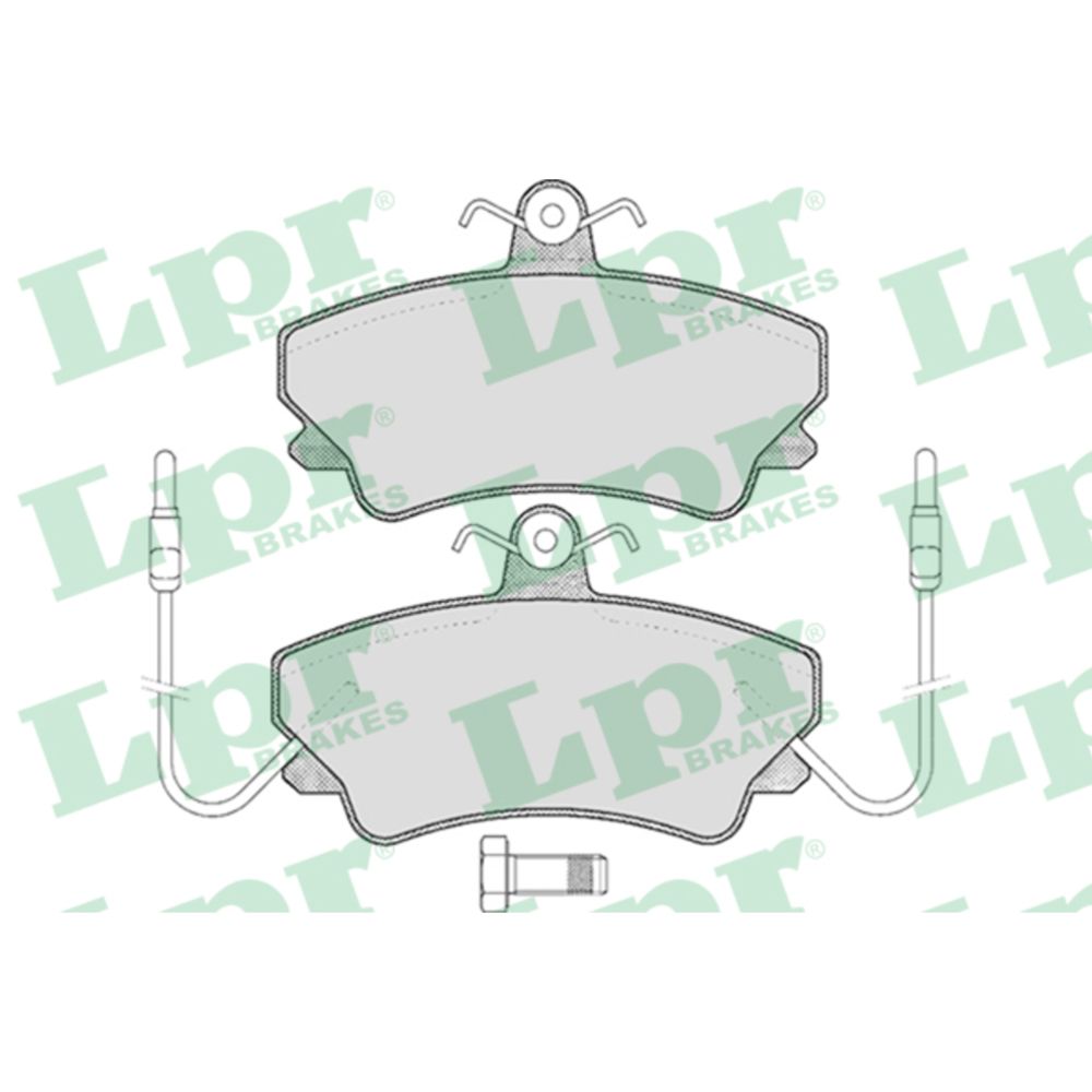 Jarrupalasarja 22-1489