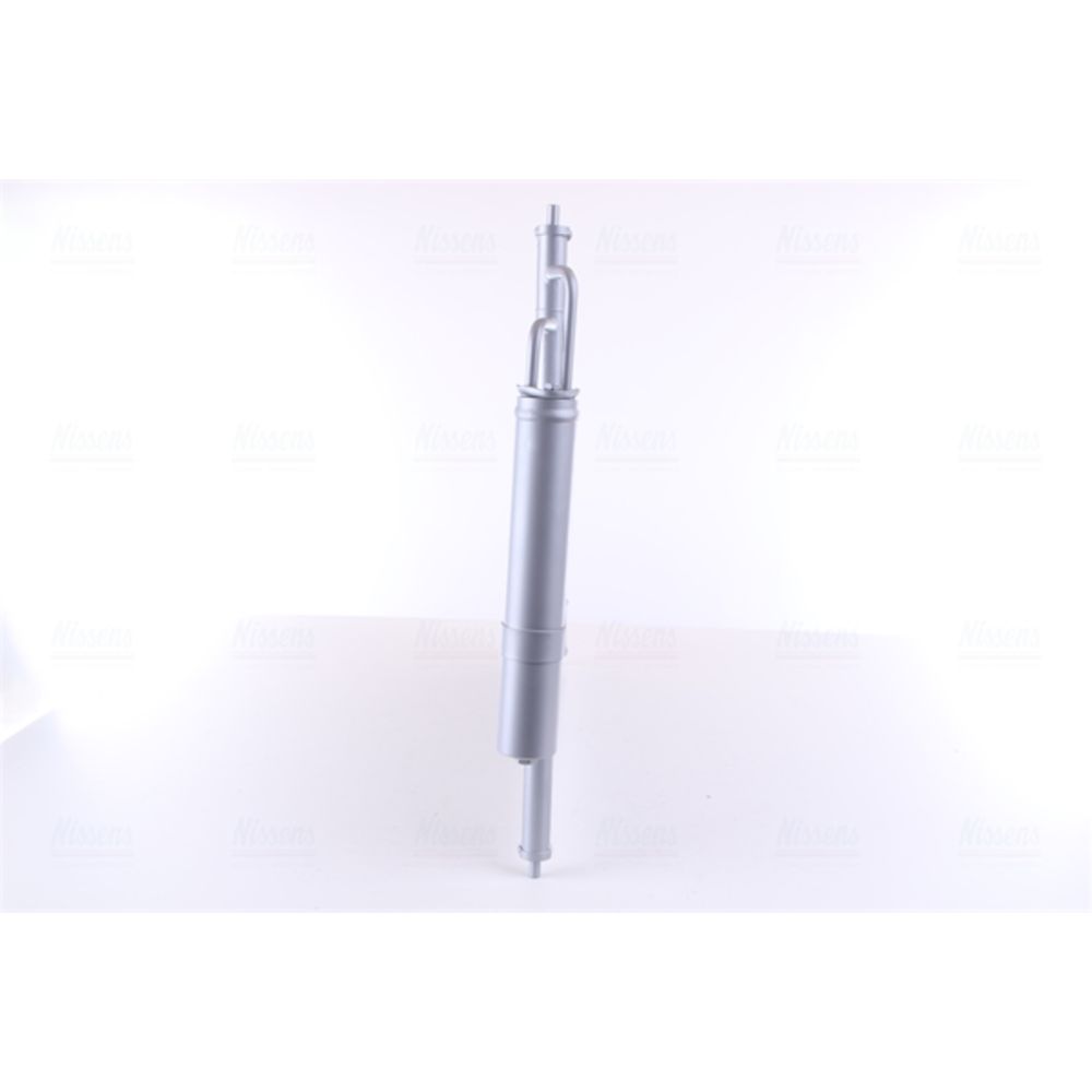 Ilmastointilaitteen lauhdutin 30-05127