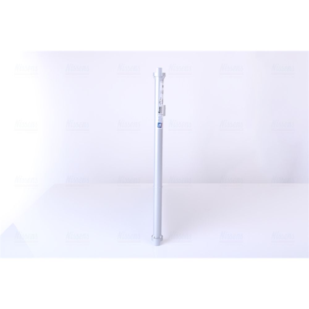 Kliimaseadme kondensaator 30-00377