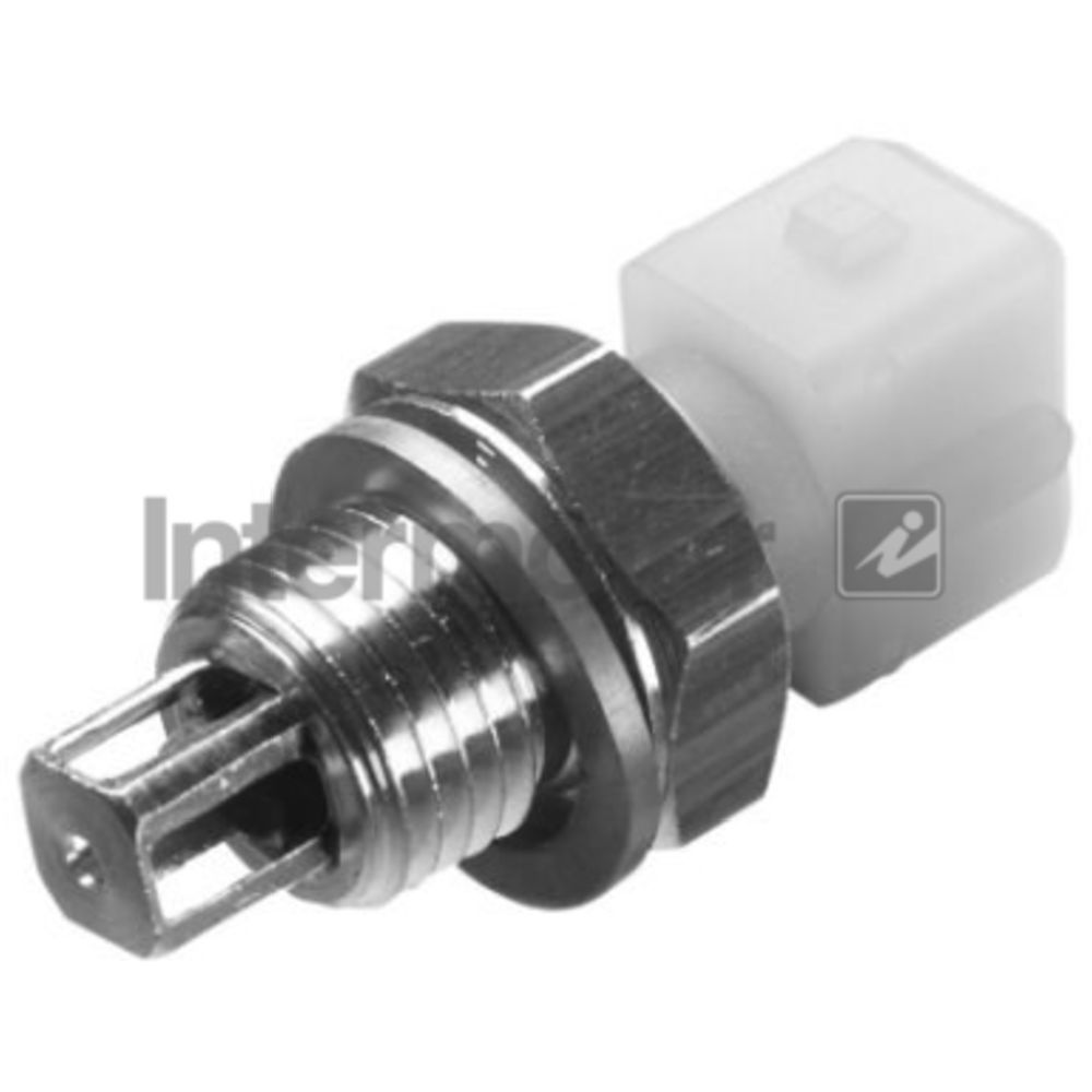 Sensor, insugslufttemperatur 37-3317