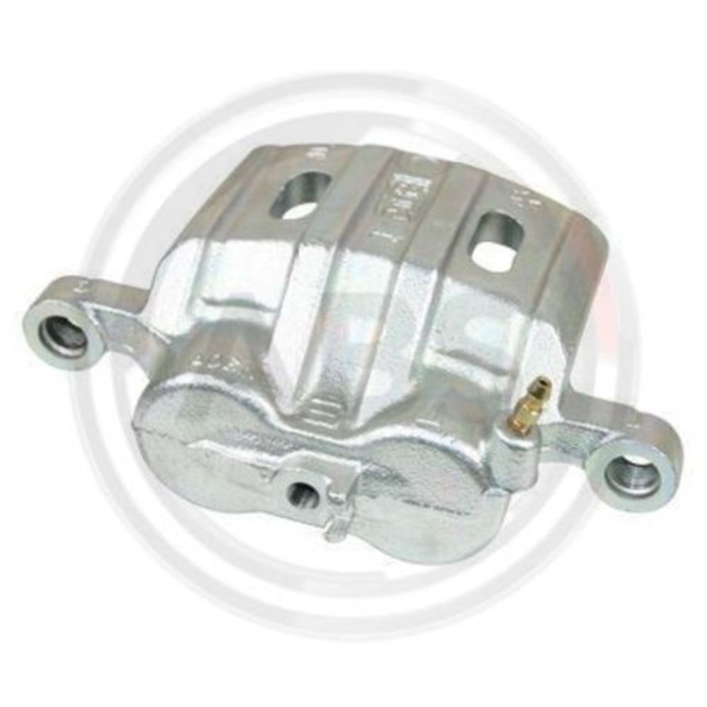 Pidurisadul 23-02725