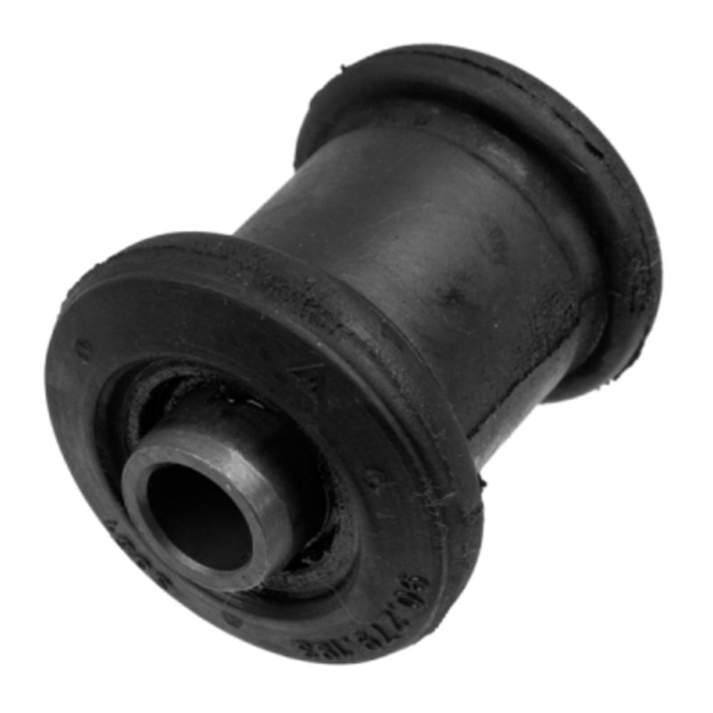 Tukivarren hela 18-1040