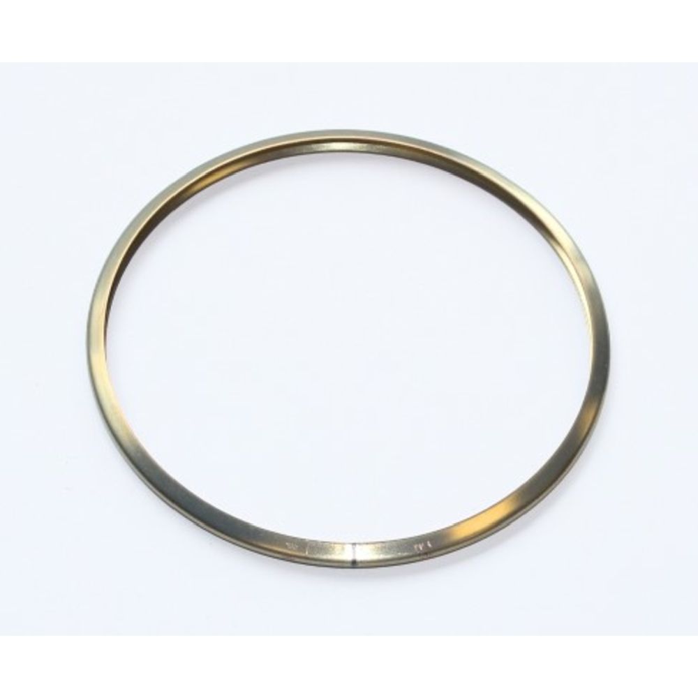 Packning, turbo 13-01067