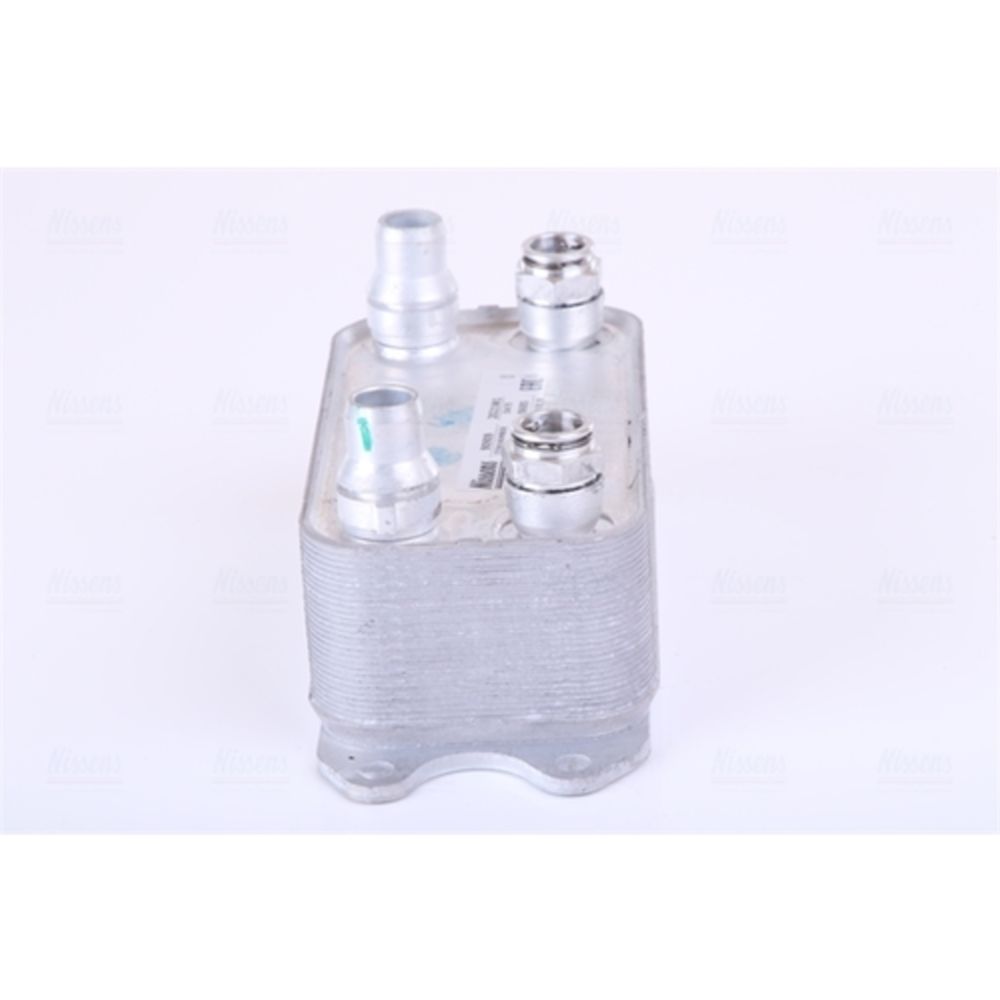 Oljekylare, automatisk transmission 30-04271