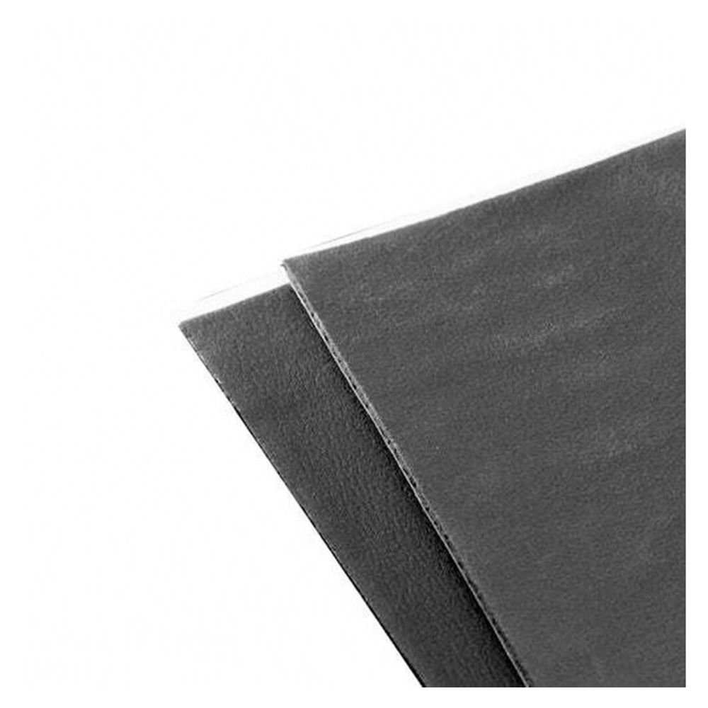 CTK Standard Doorkit vaimennusmattosarja 2,59 m²