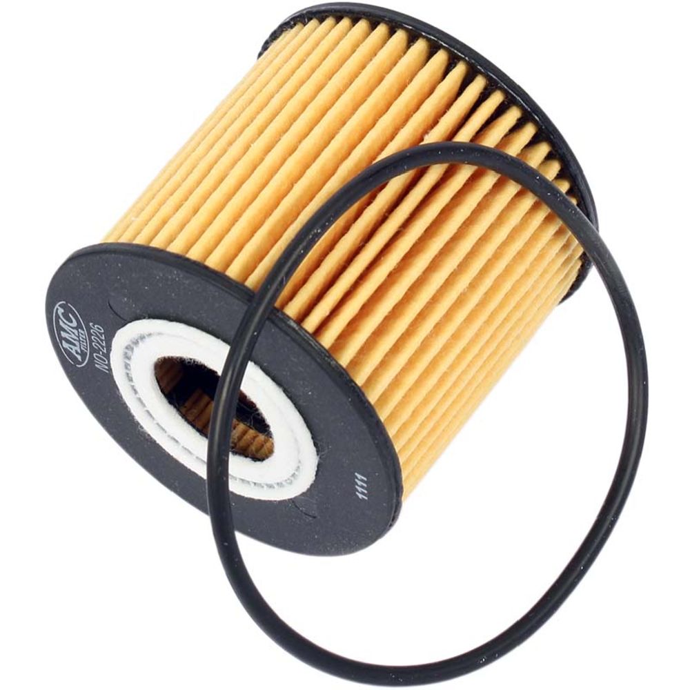 Õlifilter 15-5522
