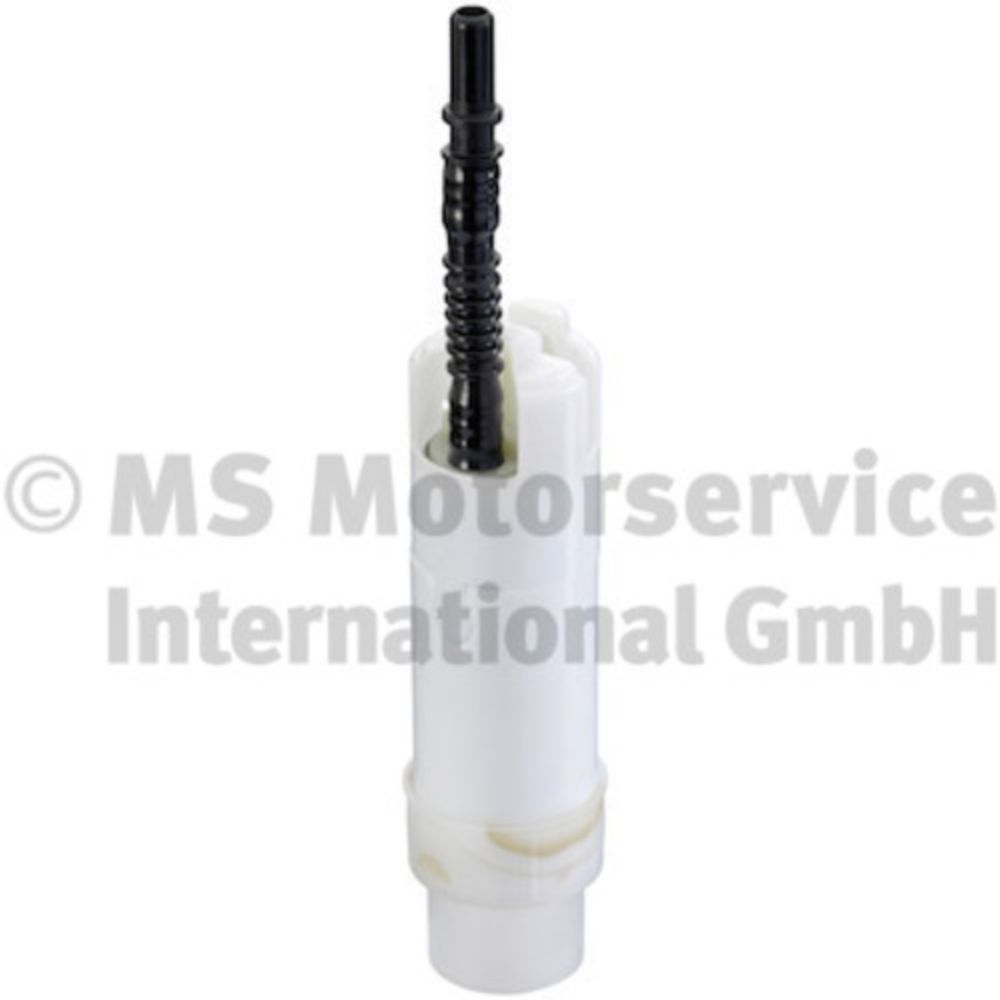 Polttoainepumppu 28-01052