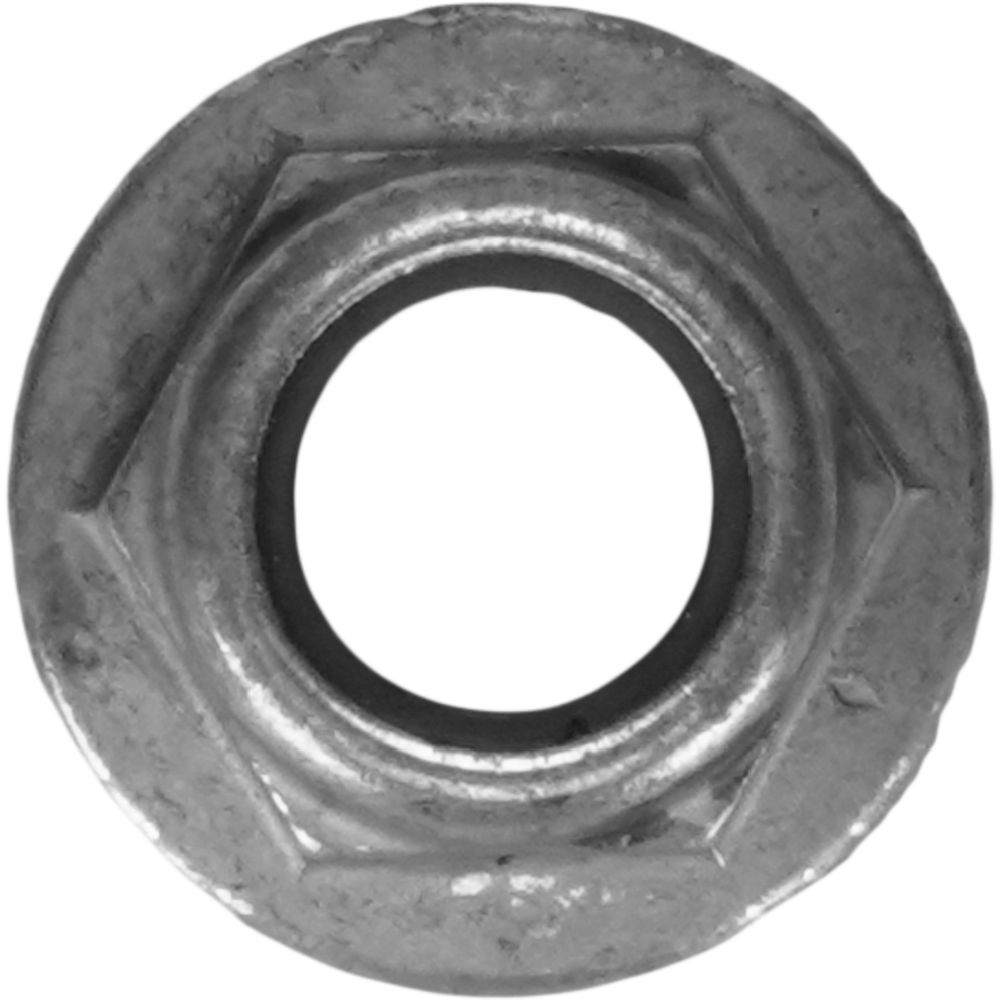 Amort 33-00374