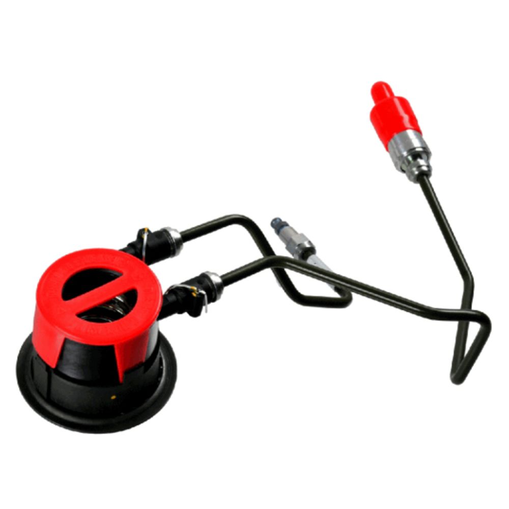 Siduri hüdrauliline survelaager 84-4602