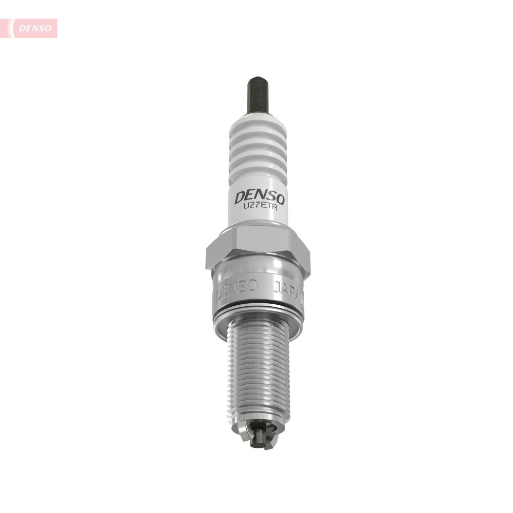 Denso U27ETR sytytystulppa