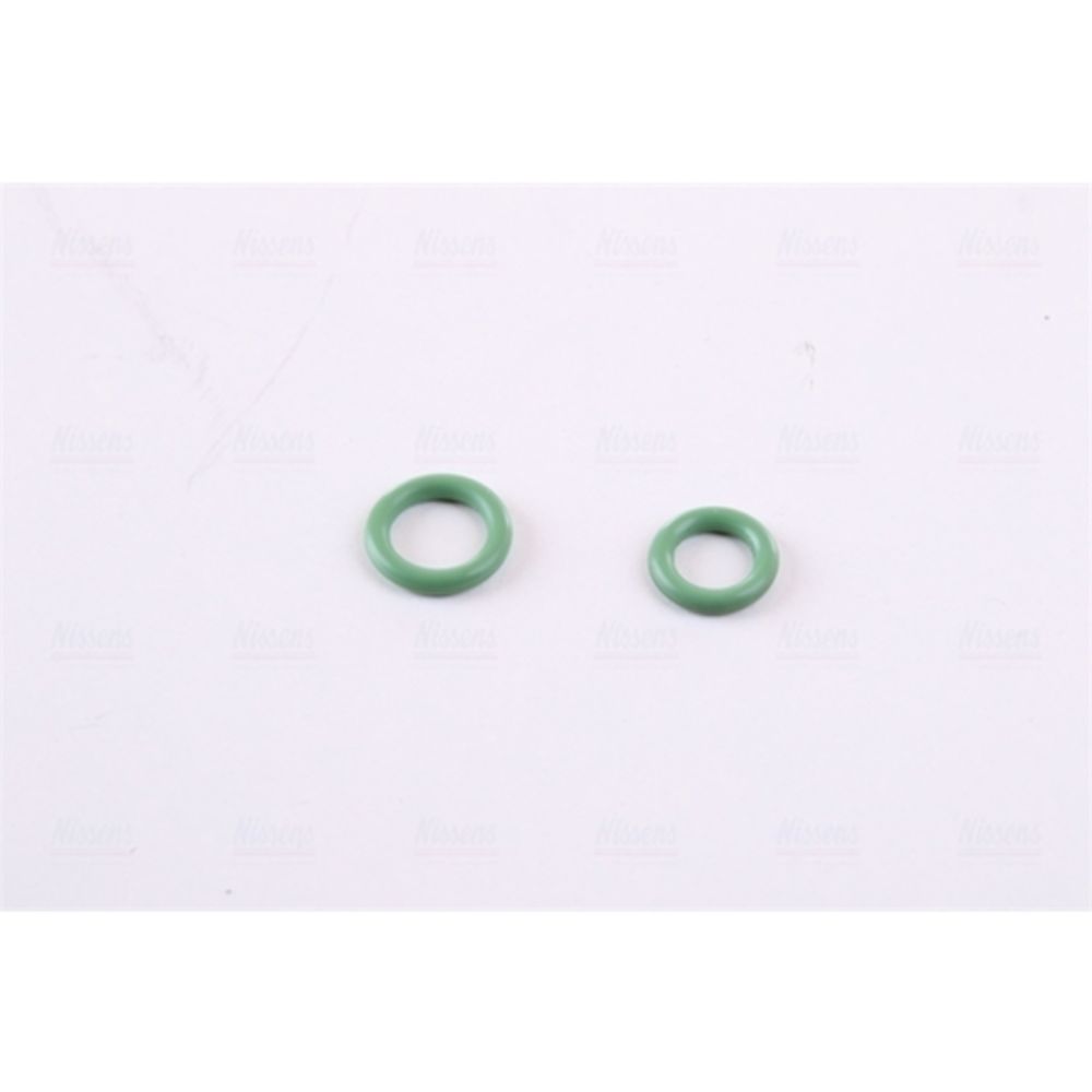 Kliimaseadme kondensaator 30-04047