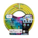 FITT-NTS-Yellow-kiertymaton-puutarhaletku-58-x-25-m