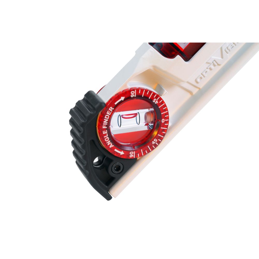 Kapro Optivision Torpeedo 935 vesilood