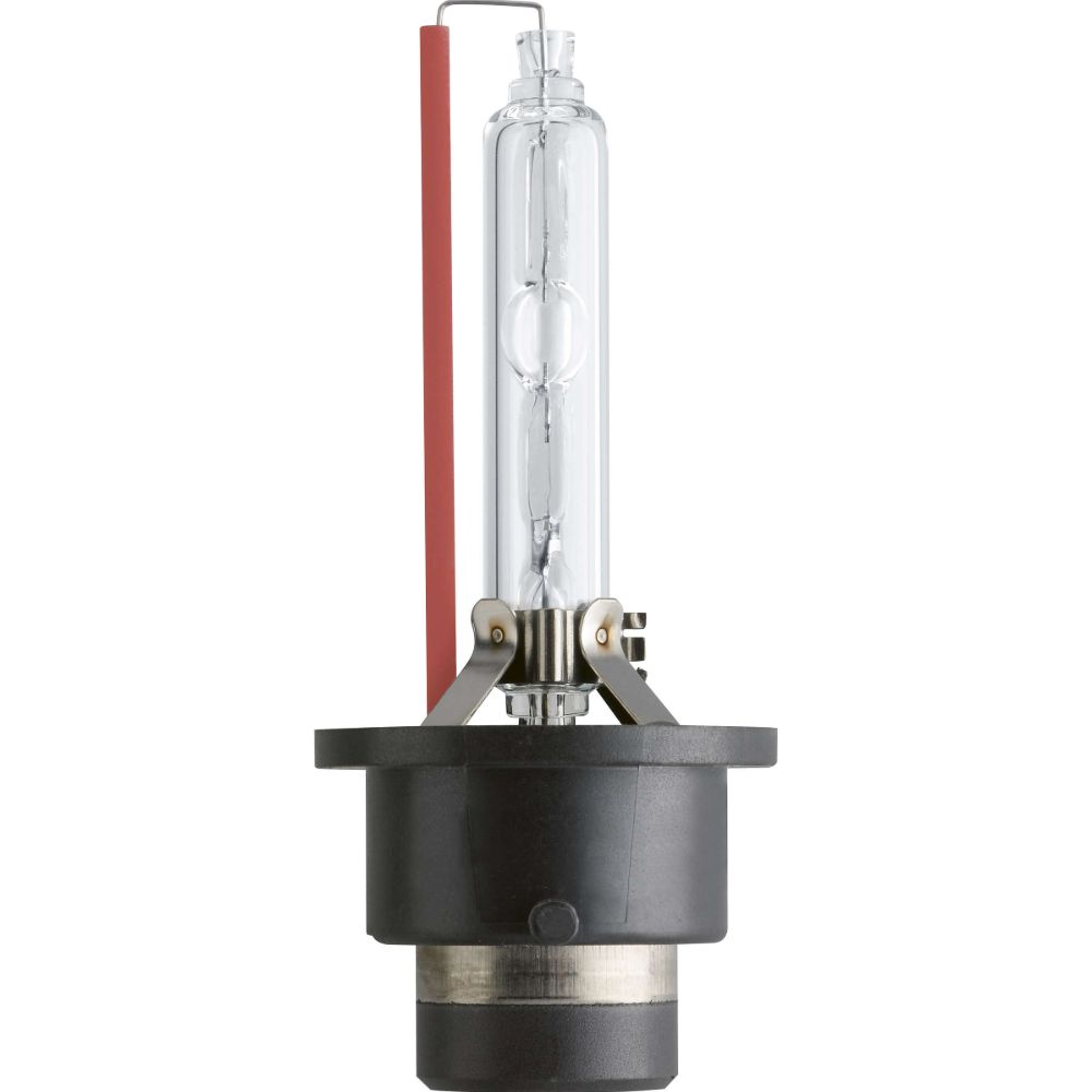 Philips X-tremeVision gen2 Xenon-D2S 85V/35W +150%
