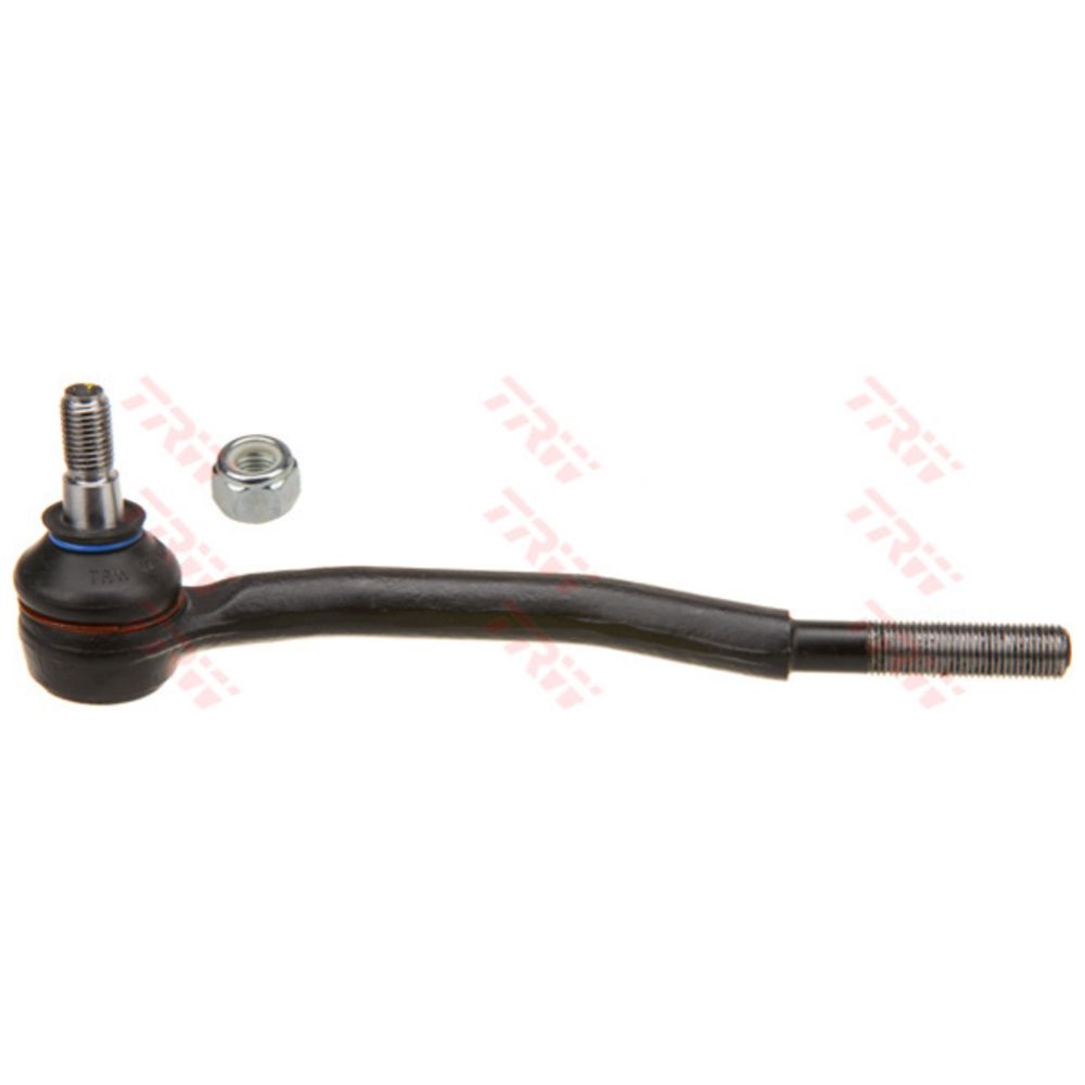 Yttre styrled 18-4130