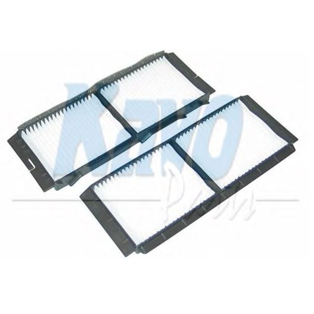 Raitisilmasuodatin 19-2365